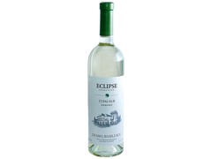 Eclipse Blanc , 0.75L, Sec