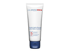 CLARINS After shave 75 ML