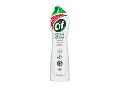 Cif Cream Original 500 ml