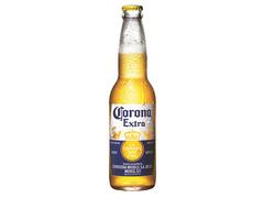 Corona Bere sticla 4.5% alc. 355 ml