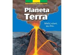 EPC. PLANETA TERRA