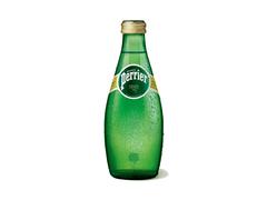 Apa Minerala Naturala,Perrier 0.33 L