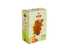 Gin cu aroma de gutuie Wembley Quince, 0.7 l + 1 pahar