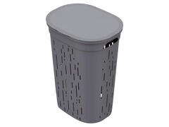 Cos De Rufe Maya 45L