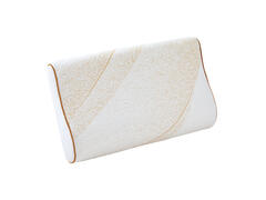 Perna Anatomic 30X50 Propolis Dormeo