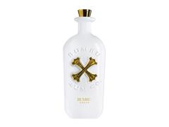 Bumbu Cream 0.7L 15%