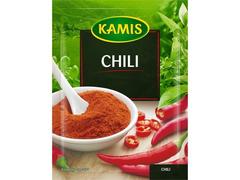 Chili Kamis 15G