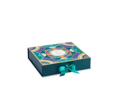 CHRISTMAS 2025 - SET CADOU MAJESTIC GALA FRAGRANCE