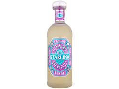 Hotel Starlino Elderflower 0.75L