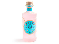 Malfy Gin Rosa 41% 0.7L
