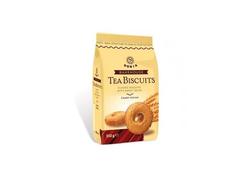 DONIA BISCUITI 350GR CEAI