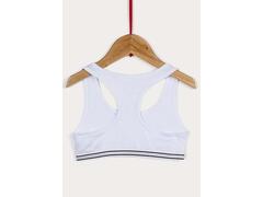 Bustiera TEX fete 8/16 ani 14/16 ani