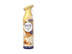 Febreze Odorizant Spray Gold Orchid 185Ml