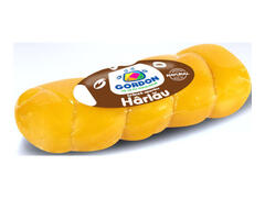 Branza Aperitiv Harlau 300g Gordon