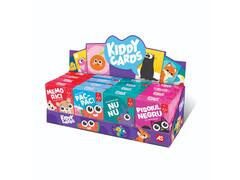 Joc de carti, AS Company