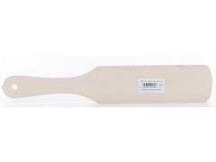 SPATULA LEMN PT PLACINTE