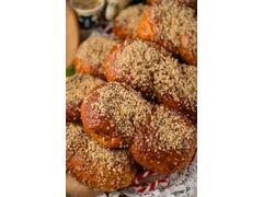 Box 9 mucenici Moldovenesti de post 1350g