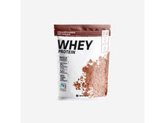 Proteine Whey PROTEIN Ciocolată 900 g