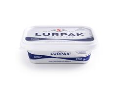 Lurpak Amestec Tartinabil Usor Sarat 200g
