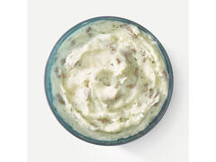 Mâncare deshidratată Piure de cartofi cu carne tocată 120 g