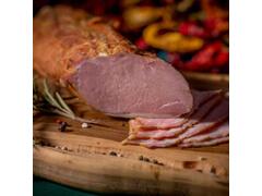 Cotlet Haiducesc A Lui Zamfir