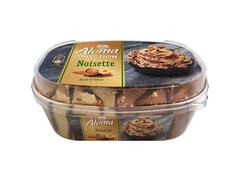 Inghetata Cu Alune De Padure Aloma Premium 900Ml