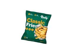 Rusty Cartofi congelati 1 kg