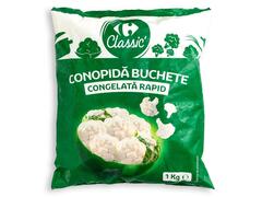 Conopida 1kg Carrefour Classic