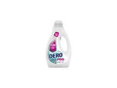 Dero Pro Aut Gel Activ 0.9l 18w