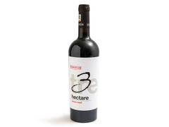 3 Hectare Feteasca Neagra Sec 0,75L