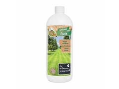 Ingrasamant lichid pentru gazon Dr.Soil, 1 L