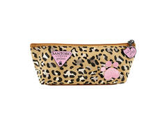 Portfard accesorii Gorjuss, Purrrrrfect Love