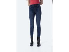 Jeans TEX dama 34/48 48