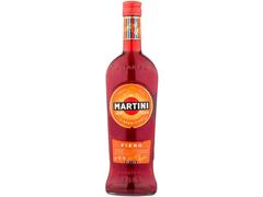 Martini Vermouth fiero 0.75l