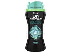 Perle Parfumate Unstoppables Fresh 210g Lenor