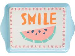 Tava Servire Melamine 210X140 Mm