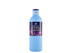 Gel De Dus Felce Azzurra Black Orchid 650Ml