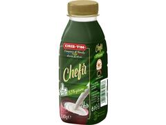 Chefir 3.3% 330G Cris-Tim