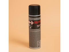 Spray Gudron de Pin Echitaţie Negru 500ml Cal/Ponei