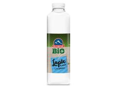 Olympus Bio lapte 1.7% grasime 1 l