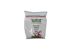 Ceai De Salvie Plafar 50G