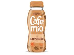 Cafemio Cappucino 250ML