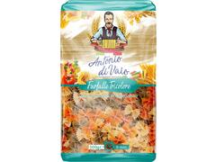 Antonio di Vaio Farlaffe tricolore 500g