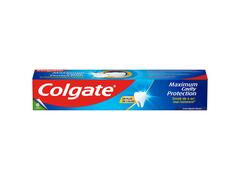 Pasta De Dinti Colgate Anticarie Grf 125 Ml