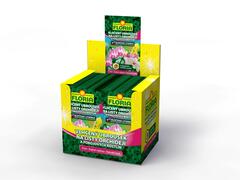 Floria Servetele pentru plante de interior - Orhidee