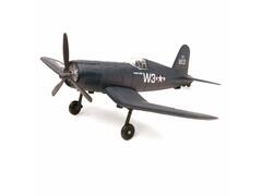 Avion de lupta cu pilot, New Ray, Scout 4, 1:48