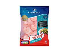 Creveti Prefierti 500G 16/20 Ocean Fish