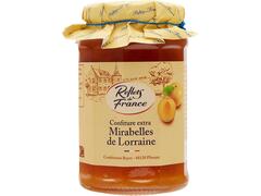 Dulceata De Corcoduse 315G Reflets De France