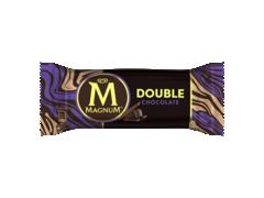 MAGNUM DOUBLE 88ML CHOCOLATE