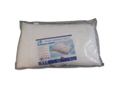 Perna Memory trilly 40x70cm